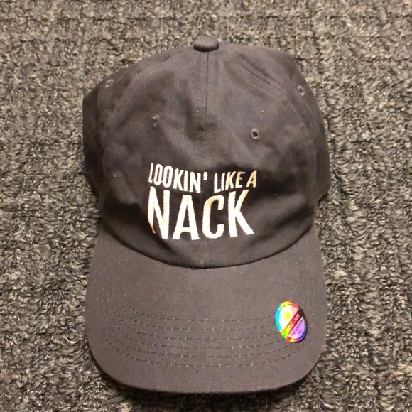 Bram fam merch hat - Picture 1 of 1